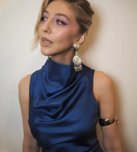 Image 7253789 from Heidi Gardner