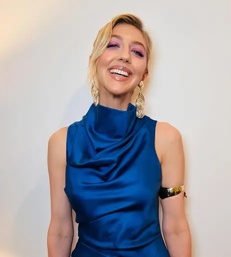 Image 7253781 from Heidi Gardner