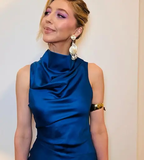 Image 7253785 from Heidi Gardner