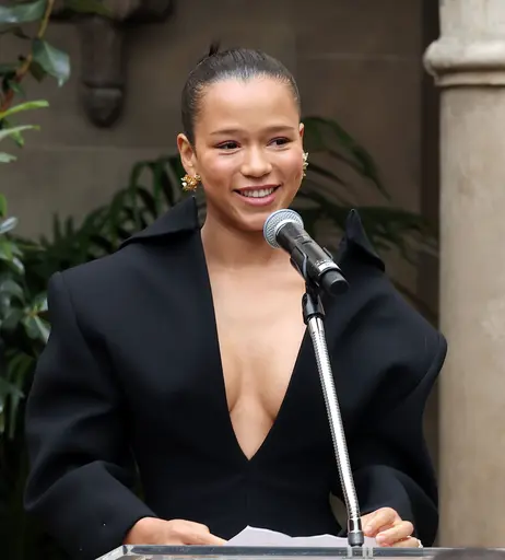 Image 7253778 from Taylor Russell