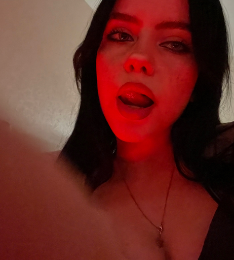 Image 7253954 from Irina minkina/ howeversnowy/rusian Billie eilish