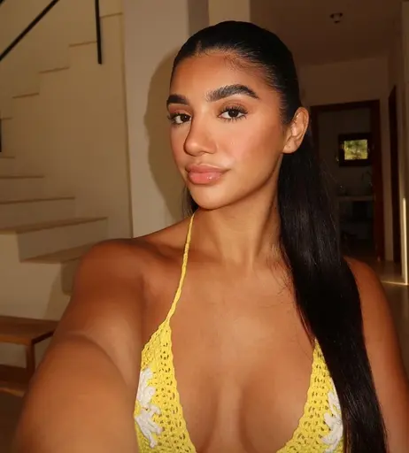 Image 7259809 from stylebyvic