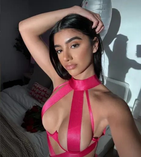 Image 7259833 from stylebyvic
