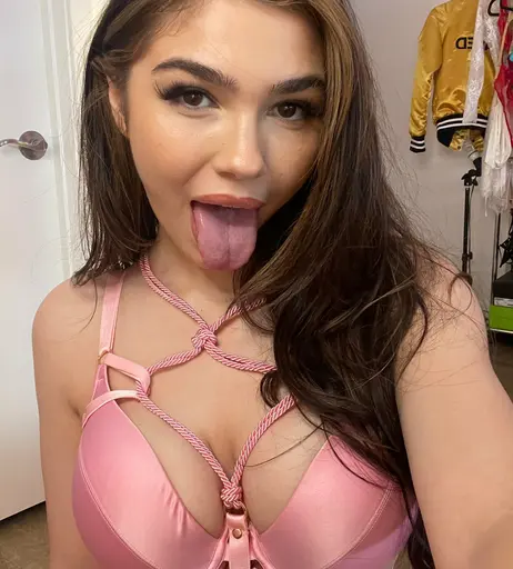 Image 7259497 from Aria Taylor aka ariataylorxxx