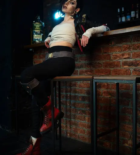 Image 7259682 from itsadeathwish / itsadeathwishtoo / hellagaaay