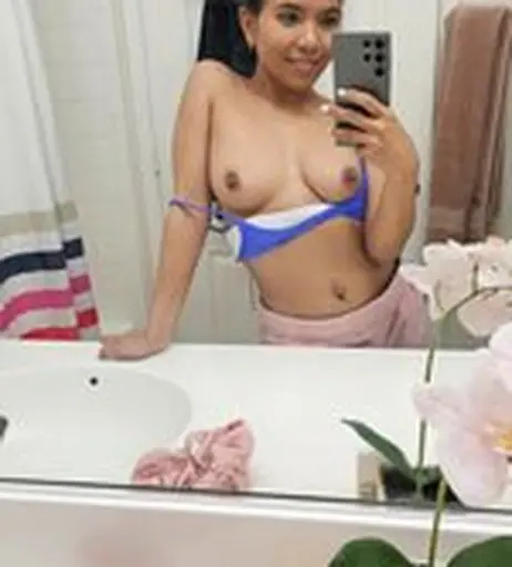 Image 7259058 from Jada Kai