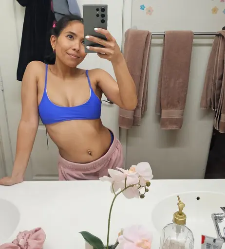 Image 7259060 from Jada Kai