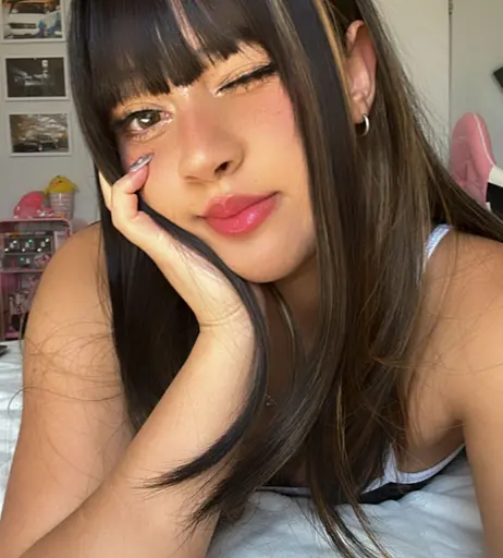 Image 7258578 from Milkymiu / Akakumiu