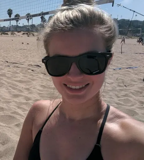 Image 7245707 from Elyse Willems