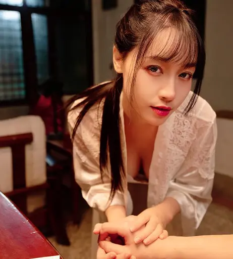 Image 7245178 from Suchang | miniSuChang | md_suchang | woshisuchang | su.chang2.0 | madousuchang