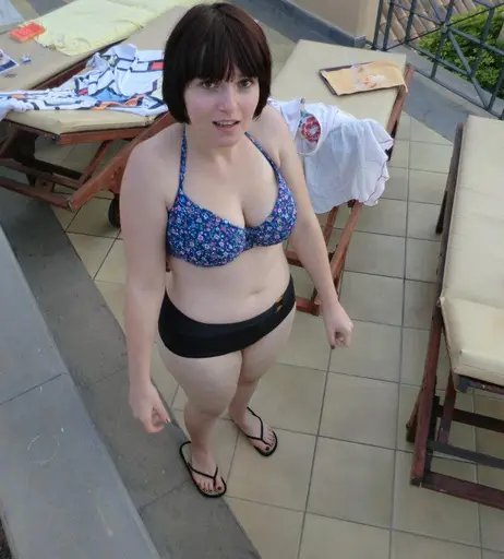 Image 7245056 from Emstreams