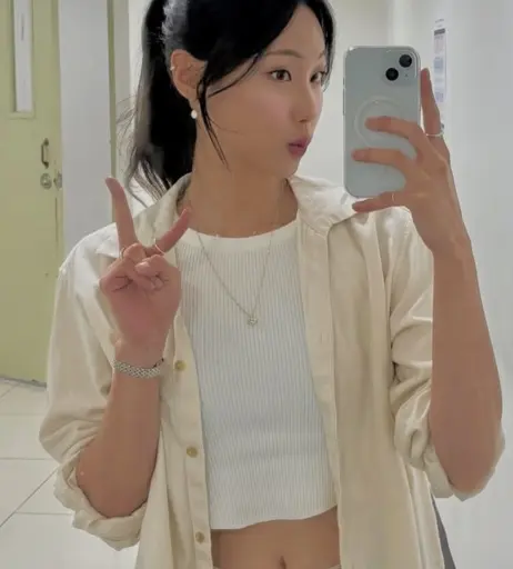 Image 7245382 from Jessica Lee Seul