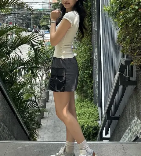 Image 7245381 from Jessica Lee Seul