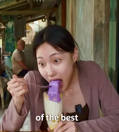 Image 7245384 from Jessica Lee Seul