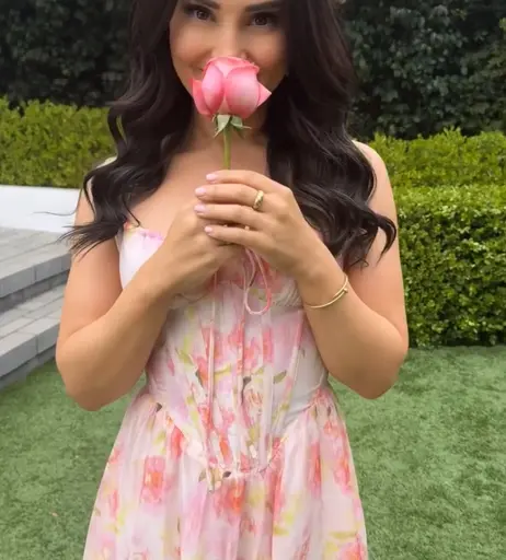 Image 7246099 from Rosanna Pansino