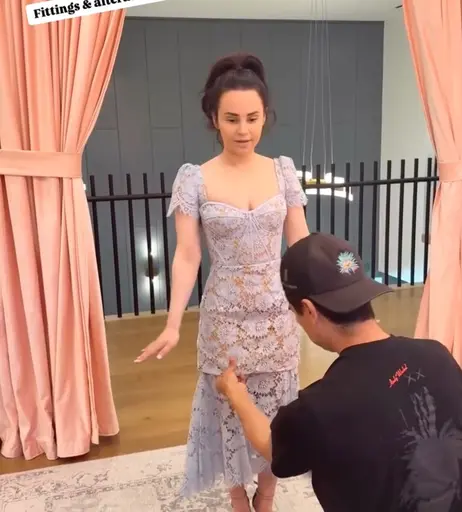 Image 7246095 from Rosanna Pansino