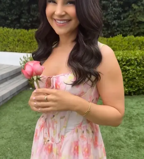 Image 7246097 from Rosanna Pansino