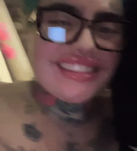Image 7246085 from YellaBadXXX I YellaMae | YellaMaeXXX | Amaezing Mae