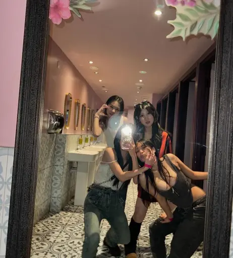 Image 7246982 from Jennyreyesxo
