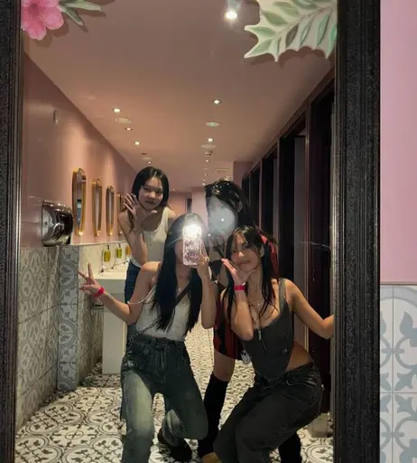 Image 7246979 from Jennyreyesxo