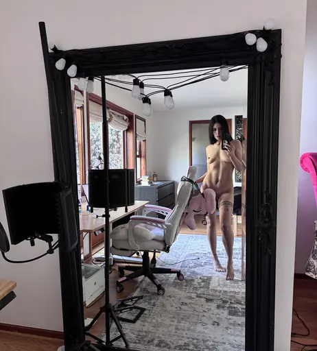 Image 7247705 from xxpussyriotxx | nadya tolokonnikova