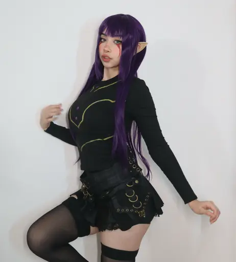 Image 7244619 from Rina Magi