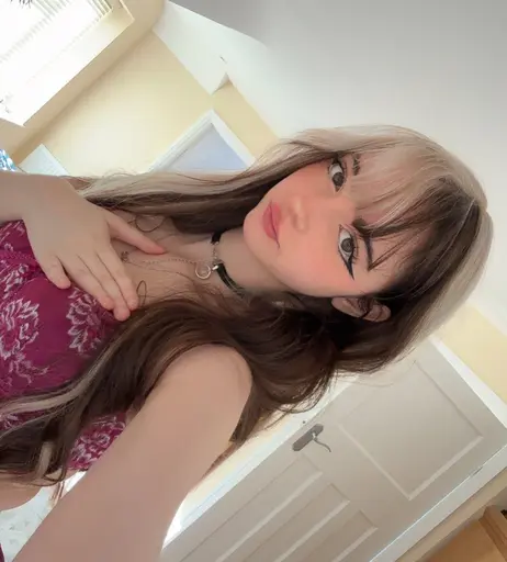Image 7244636 from Toxic Tenshi || Ella toxic.tenshi