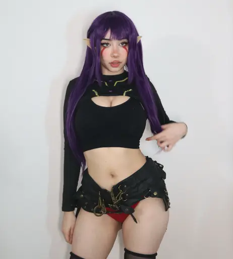 Image 7244634 from Rina Magi