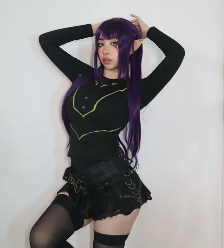 Image 7244624 from Rina Magi