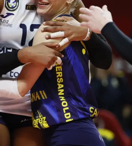 Image 7241419 from Gizem Örge
