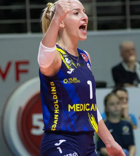 Image 7241412 from Gizem Örge