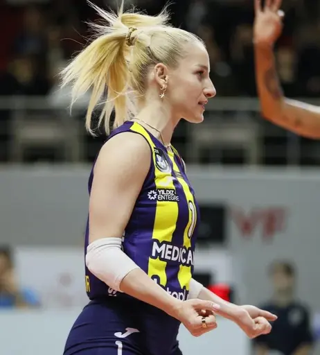 Image 7241413 from Gizem Örge