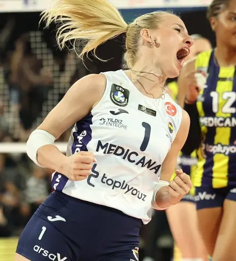 Image 7241416 from Gizem Örge