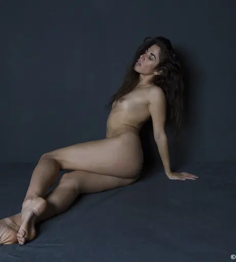 Image 7241753 from Eva Luna (earthy.eva)