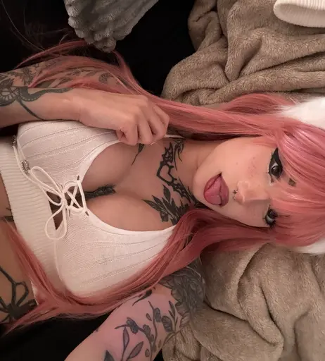 Image 7241107 from Redroomromance / Pinkroomromance / Rozr