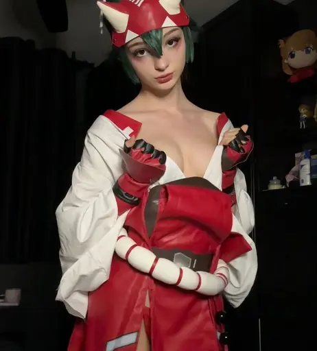 Image 7242480 from Jinxie / jinxiedotexe / jinxie.exe / Virtualmew / Virtualmewtwo