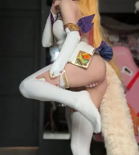 Image 7242487 from Jinxie / jinxiedotexe / jinxie.exe / Virtualmew / Virtualmewtwo