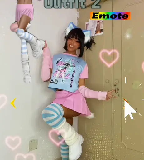 Image 7242725 from Princess Sachiko (@sachi_hime96) / Princess Sayaka (@sachikos_evil_twin)