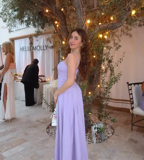 Image 7242642 from Gianina Paolantonio