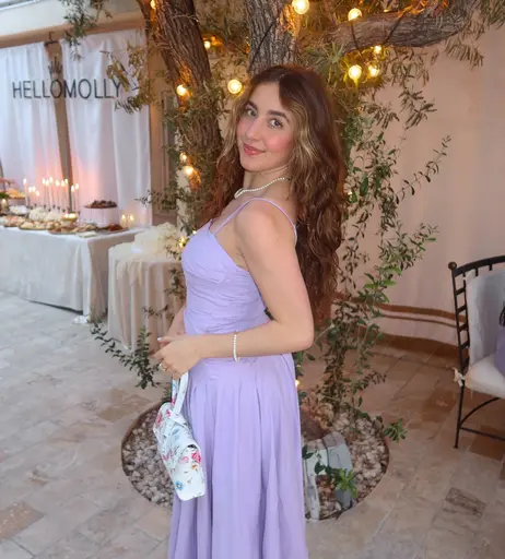 Image 7242643 from Gianina Paolantonio