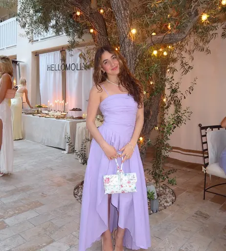 Image 7242644 from Gianina Paolantonio