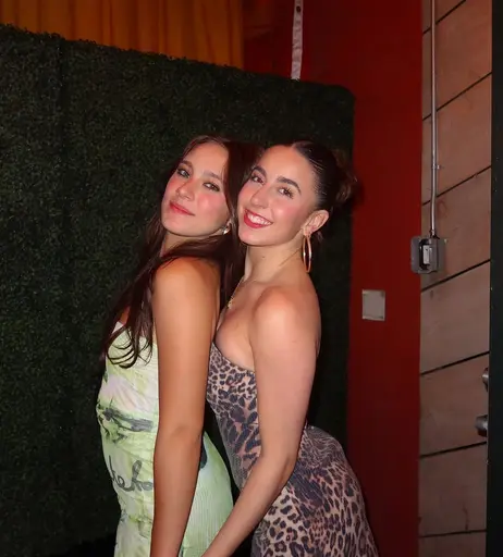 Image 7242647 from Gianina Paolantonio