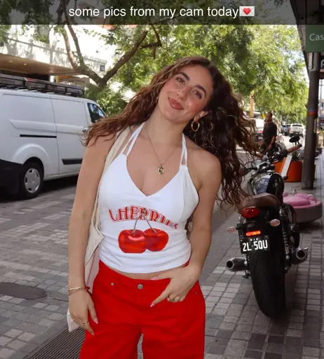 Image 7242673 from Gianina Paolantonio