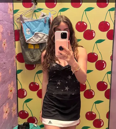 Image 7242669 from Gianina Paolantonio