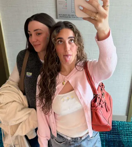 Image 7242637 from Gianina Paolantonio