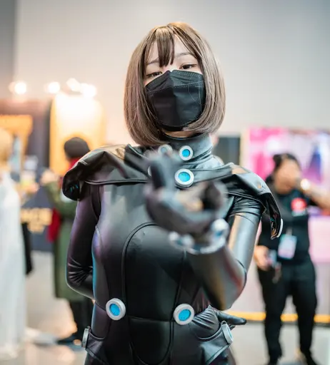 Image 7243552 from Lolaaasaur / animewifey_ / animewifey__