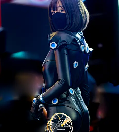 Image 7243551 from Lolaaasaur / animewifey_ / animewifey__