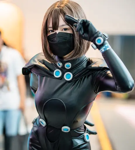 Image 7243553 from Lolaaasaur / animewifey_ / animewifey__
