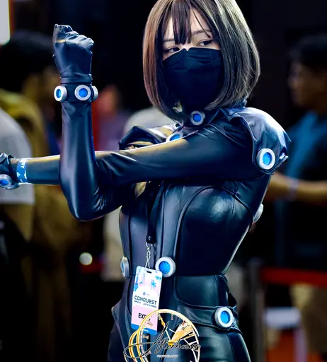 Image 7243554 from Lolaaasaur / animewifey_ / animewifey__