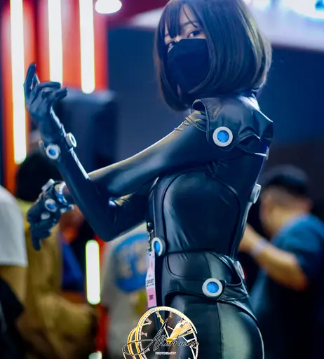 Image 7243549 from Lolaaasaur / animewifey_ / animewifey__